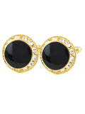 Cufflinks for Men