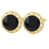 Cufflinks for Men
