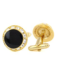 Cufflinks for Men