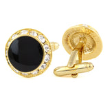 Cufflinks for Men