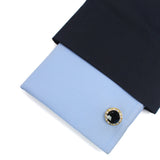 Cufflinks for Men