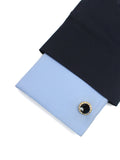 Cufflinks for Men