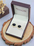 Cufflinks for Men