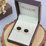 Cufflinks for Men