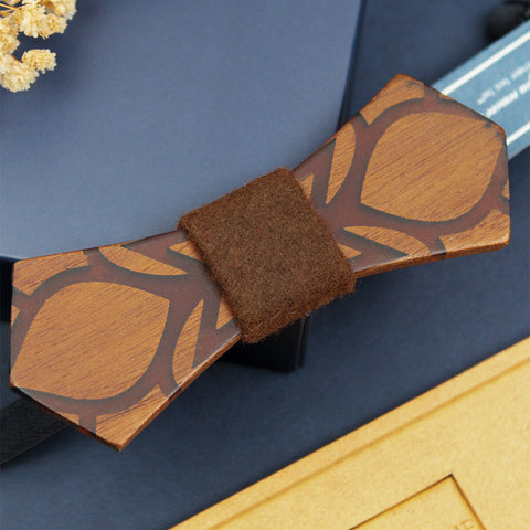 Bowtie for Men