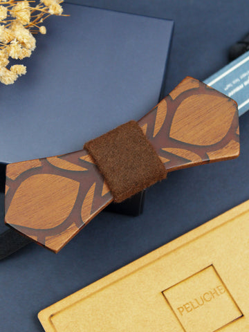 Bowtie for Men