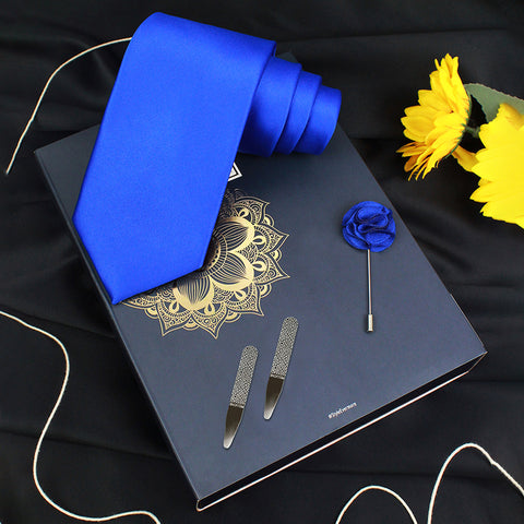 Gift Sets for Men