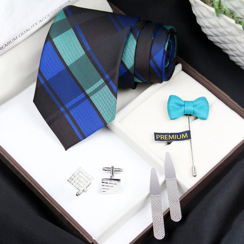 Gift Sets for Men