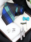 Gift Sets for Men