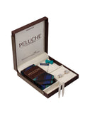 Peluche Opulent Surprise Box for Men