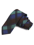 Peluche Opulent Surprise Box for Men