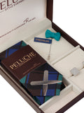 Peluche Opulent Surprise Box for Men