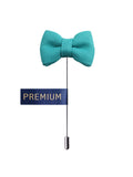 Peluche Opulent Surprise Box for Men