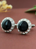 Cufflinks for Men
