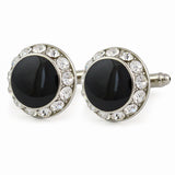Cufflinks for Men