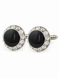 Cufflinks for Men