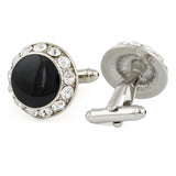 Cufflinks for Men