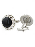 Cufflinks for Men