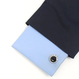 Cufflinks for Men