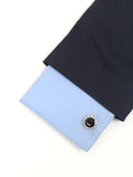 Cufflinks for Men