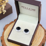 Cufflinks for Men