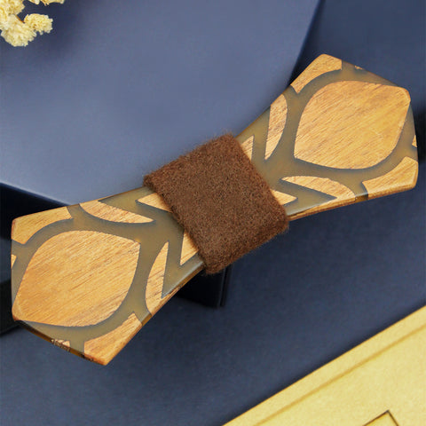 Bowtie for Men