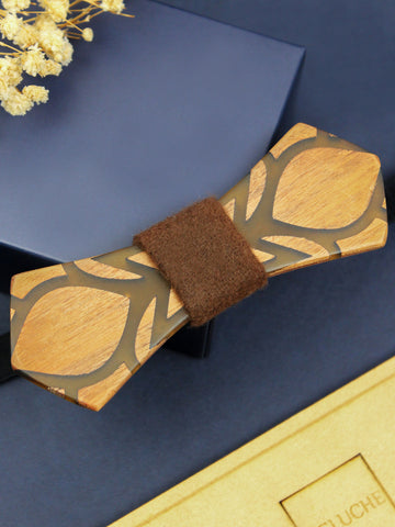 Bowtie for Men