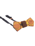 Bowtie for Men