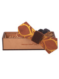Bowtie for Men