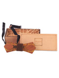 Bowtie for Men