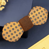 Bowtie for Men