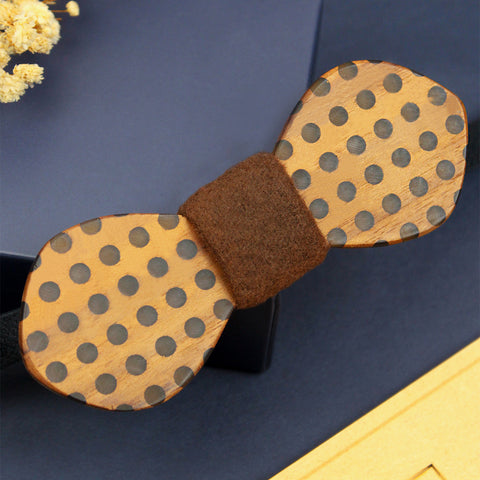 Bowtie for Men