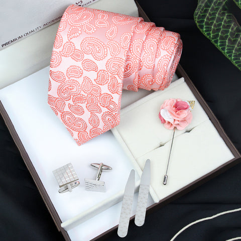 Gift Sets for Men