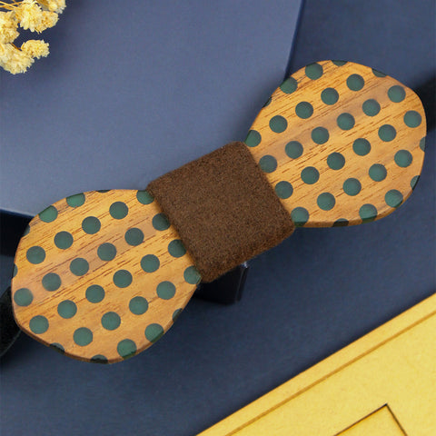 Bowtie for Men
