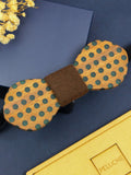 Bowtie for Men