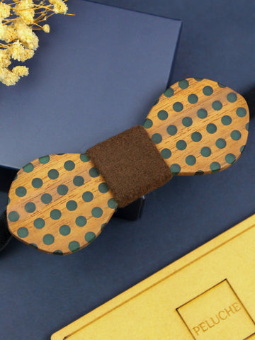 Bowtie for Men