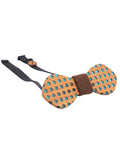 Bowtie for Men