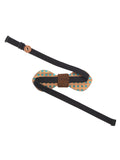 Bowtie for Men