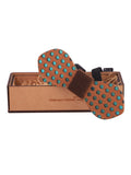 Bowtie for Men