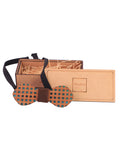 Bowtie for Men