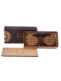 Bowtie for Men