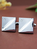 Cufflinks for Men