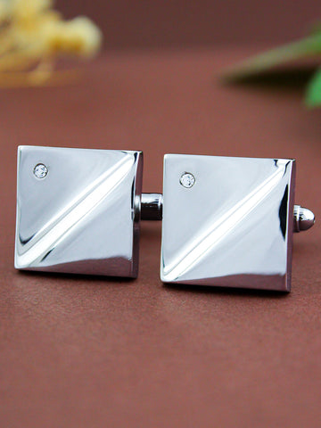 Cufflinks for Men