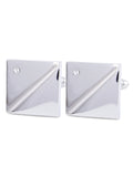 Cufflinks for Men
