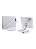 Cufflinks for Men