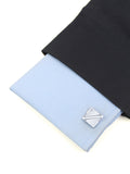 Cufflinks for Men