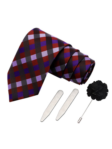 Gift Sets for Men