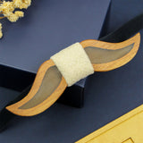 Bowtie for Men