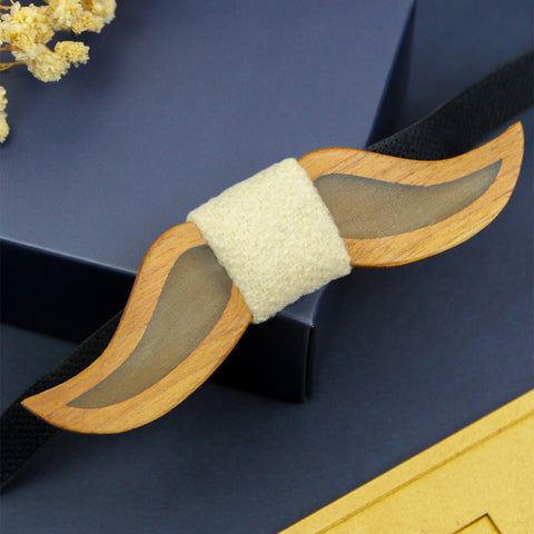 Bowtie for Men