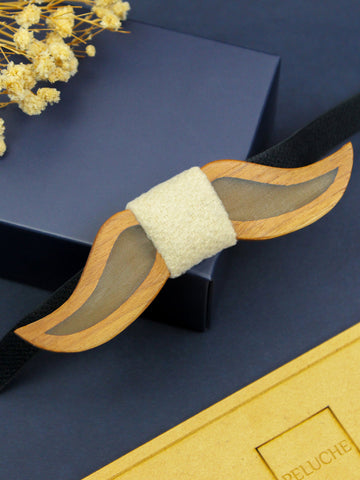 Bowtie for Men